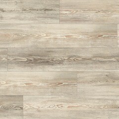 Ламинат 33 класс Egger Home сосна мартвил светлый 1,74 кв.м 10 мм с фаской - фото 7