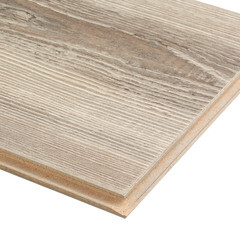 Ламинат 33 класс Egger Home сосна мартвил светлый 1,74 кв.м 10 мм с фаской - фото 4