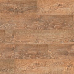 Ламинат 33 класс Tarkett Estetika дуб натур коричневый 1,754 кв.м 9 мм с фаской - фото 5