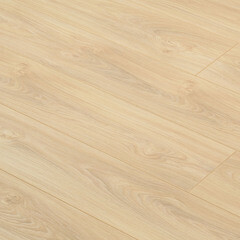 Ламинат 33 класс Tarkett Ballet Korsar дуб светло-бежевый 2,005 кв.м 8 мм с фаской - фото 1