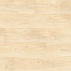 Ламинат 33 класс Tarkett Ballet Korsar дуб светло-бежевый 2,005 кв.м 8 мм с фаской - фото 6