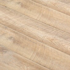 Ламинат 33 класс Tarkett Navigator гольфстрим 1,253 кв.м 12 мм с фаской влагостойкий