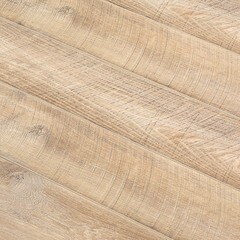 Изображение товара Ламинат 33 класс Tarkett Navigator гольфстрим 1,253 кв.м 12 мм с фаской влагостойкий