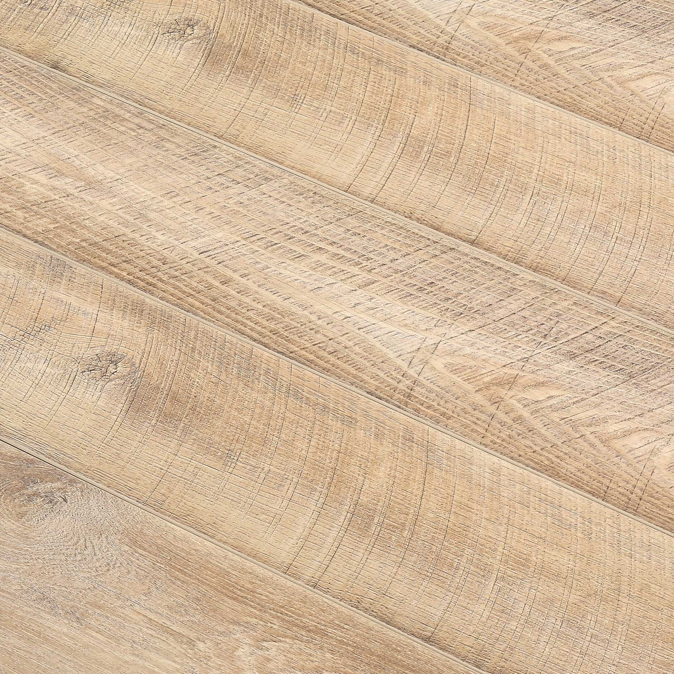 Изображение товара Ламинат Tarkett Navigator гольфстрим 33 класс 12 мм с фаской 1,253 кв.м