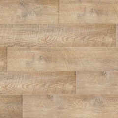 Ламинат 33 класс Tarkett Navigator гольфстрим 1,253 кв.м 12 мм с фаской влагостойкий - фото 7