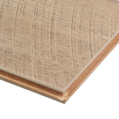 Ламинат 33 класс Tarkett Navigator гольфстрим 1,253 кв.м 12 мм с фаской влагостойкий - фото 4