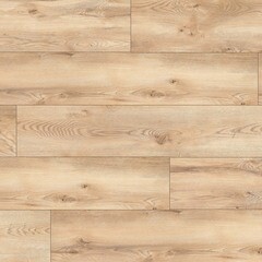 Ламинат 33 класс Classen Casa Corona дуб терамо 2,159 кв.м 8 мм с фаской влагостойкий широкий - фото 5