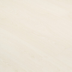Ламинат 33 класс Tarkett Woodstock дуб шервуд белый 2,005 кв.м 8 мм
