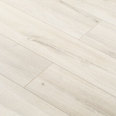 Ламинат 32 класс Kronostar Home Standart 50217 дуб оливер 2,131 кв.м 8 мм с фаской - фото 1