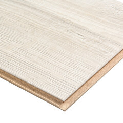 Ламинат 32 класс Kronostar Home Standart 50217 дуб оливер 2,131 кв.м 8 мм с фаской - фото 3