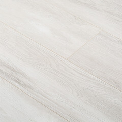 Изображение товара Ламинат 32 класс Kronostar Eventum 50167 дуб янте 2,693 кв.м 8 мм с фаской широкий