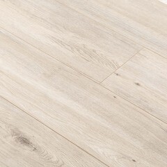 Изображение товара Ламинат 32 класс Kronostar Eventum 1847 дуб супремо 2,693 кв.м 8 мм с фаской широкий