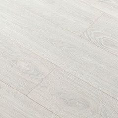 Изображение товара Ламинат 33 класс Kronostar Synchro-Tec 2800 дуб регуляр 2,131 кв.м 8 мм с фаской