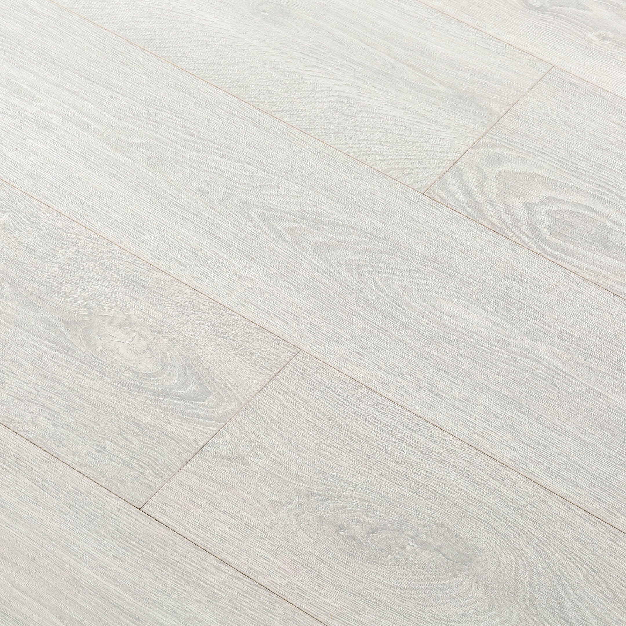 Изображение товара Ламинат 33 класс Kronostar Synchro-Tec 2800 дуб регуляр 8 мм