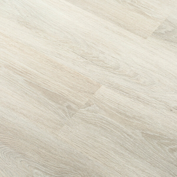 Ламинат 34 класс Ritter Organic 34 дуб финский 1,492 кв.м 12 мм ...