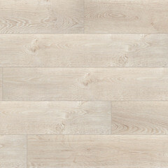 Ламинат 33 класс Unilin Locfloor Fancy дуб скандинавский 2,156 кв.м 8 мм с фаской - фото 6