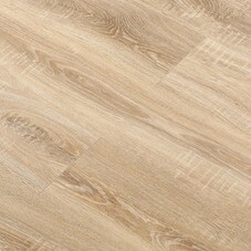 Ламинат 33 класс Unilin Locfloor Plus дуб русский 1200х190х8 мм 1,596 кв.м с фаской