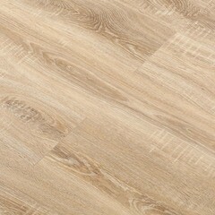 Изображение товара Ламинат 33 класс Unilin Locfloor Plus дуб русский 1,596 кв.м 8 мм с фаской