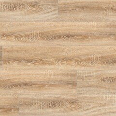 Ламинат 33 класс Unilin Locfloor Plus дуб русский 1,596 кв.м 8 мм с фаской - фото 6