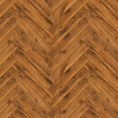 Ламинат 34 класс Woodstyle Arrow дуб кивер 1,32 кв.м 12 мм с фаской художественный - фото 6