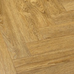 Изображение товара Ламинат 34 класс Woodstyle Arrow дуб юми 1,32 кв.м 12 мм с фаской художественный