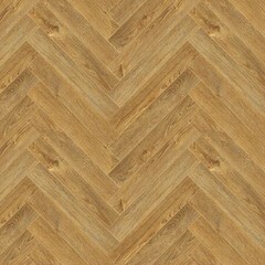 Ламинат 34 класс Woodstyle Arrow дуб юми 1,32 кв.м 12 мм с фаской художественный - фото 6