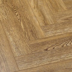 Изображение товара Ламинат 34 класс Woodstyle Arrow дуб импакт 1,32 кв.м 12 мм с фаской художественный