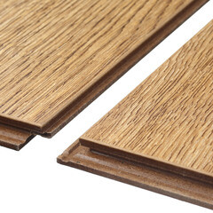 Ламинат 34 класс Woodstyle Arrow дуб импакт 1,32 кв.м 12 мм с фаской художественный - фото 4