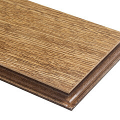 Ламинат 34 класс Woodstyle Arrow дуб импакт 1,32 кв.м 12 мм с фаской художественный - фото 3