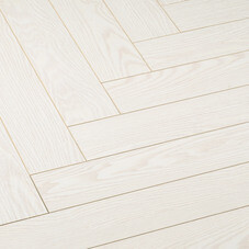 Ламинат 34 класс Woodstyle Arrow дуб лонгбоу 1,32 кв.м 12 мм с фаской художественный