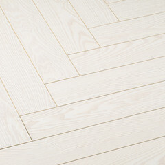 Изображение товара Ламинат 34 класс Woodstyle Arrow дуб лонгбоу 1,32 кв.м 12 мм с фаской художественный