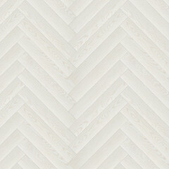 Ламинат 34 класс Woodstyle Arrow дуб лонгбоу 1,32 кв.м 12 мм с фаской художественный - фото 6