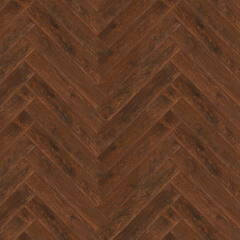 Ламинат 34 класс Woodstyle Arrow дуб торрид 1,32 кв.м 12 мм с фаской художественный - фото 6