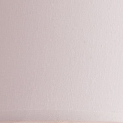 Бра Arte Lamp Jennifer E14 120 Вт 220 В античная бронза IP20 (A8555AP-2AB) - фото 2