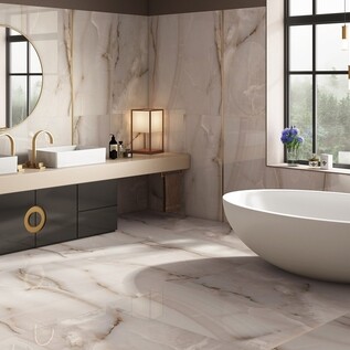 Onyx Smoke (Laparet)