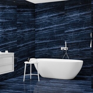 Hazel Cobalto (Staro)