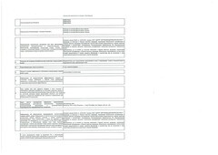 Ножницы по металлу Hesler 250 мм прямые - фото 3