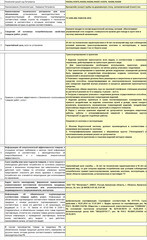 Кронштейн хомут труб Grand Line металлический на кирпичную стену d90 мм красное вино RAL 3005 с крепежом - фото 6