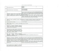 Отвес строительный конусный 100 г Hesler - фото 3