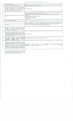 Мастика клеящая универсальная термостойкая Neomid SuperContact 4 кг - фото 4