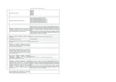 Ножовка по дереву Hesler Teflon 400 мм 7 зуб/дюйм крупный зуб - фото 2