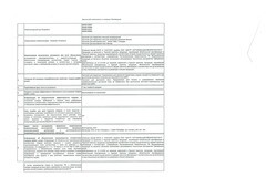 Пистолет для монтажной пены тефлоновый Hesler Teflon - фото 3