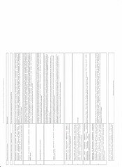 Герметик полиуретановый Tytan Professional PU 40 черный 600 мл - фото 2