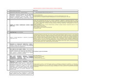 Краска влагостойкая Aura Interior Fjord база А белая 2,7 л - фото 11