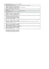 Фанера ФСФ 18х1220х2440 мм сорт 4/4 нешлифованная береза - фото 2