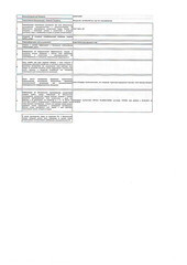 Фанера ФК 8х1525х1525 мм сорт 4/4 нешлифованная - фото 2