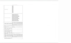 Валик полиакрил 250 мм d48 мм ворс 18 мм для водной основы с ручкой Wenzo Roma - фото 3