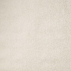 Обои бумажные Саратовские обои Салерно Д838-05 (0,53х10 м)