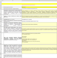 Шпаклевка цементная Крепс ВЛ белая 20 кг - фото 2