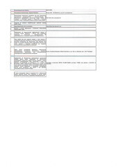 Фанера ФСФ 15х1220х2440 мм сорт 4/4 нешлифованная береза - фото 2